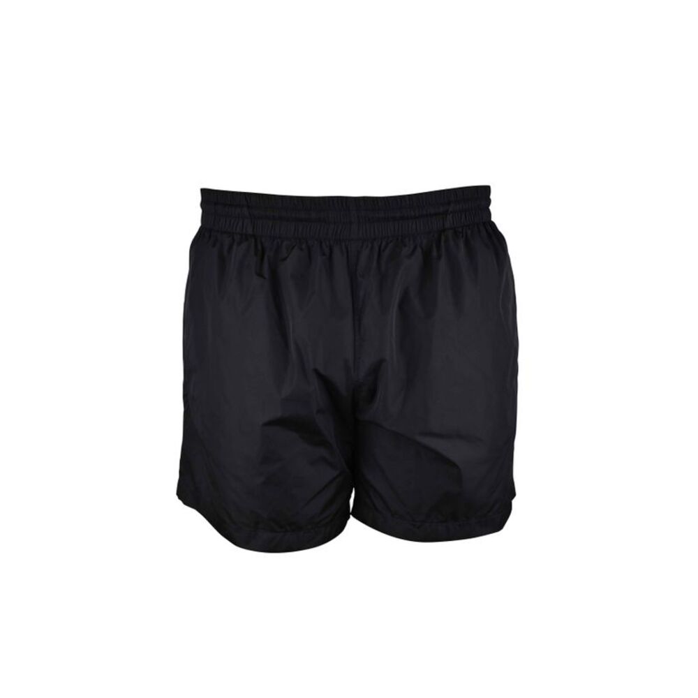 Off-White Men Swim Shorts